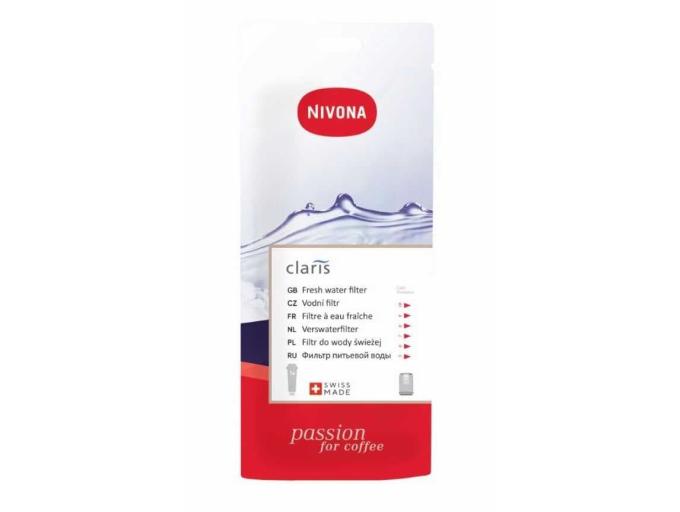 Nivona NIRF 701