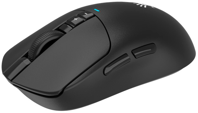 A4tech R72 Pro Duo (Black)