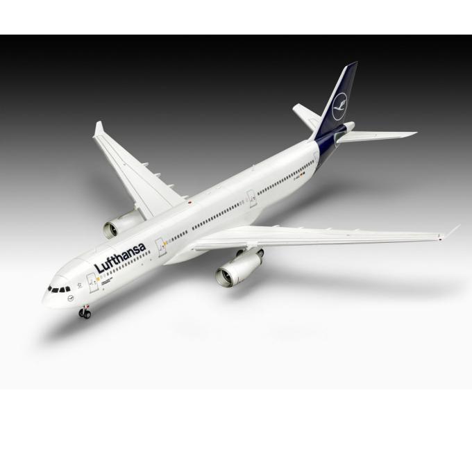 Revell RVL-03816