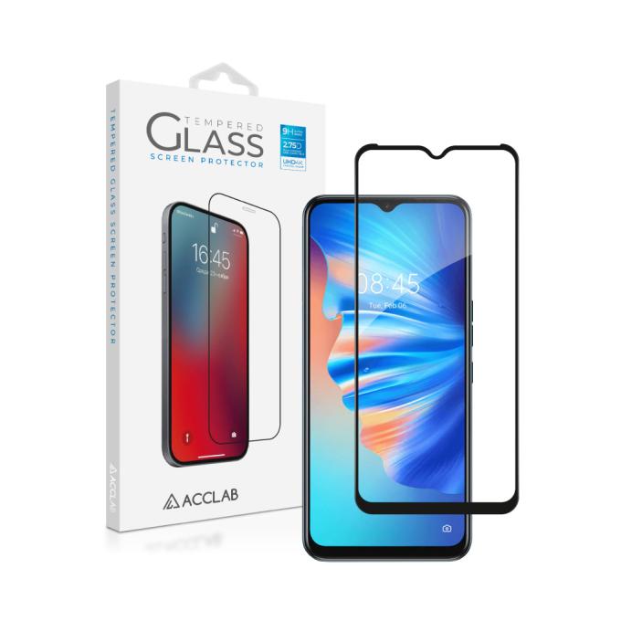 ACCLAB 1283126542244