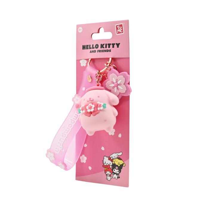 Hello Kitty 11565