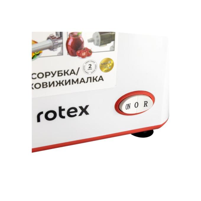 Rotex RMG190-W