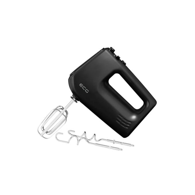 ECG RS 440 Black Lite