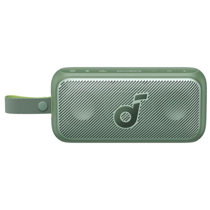 Anker A3135061