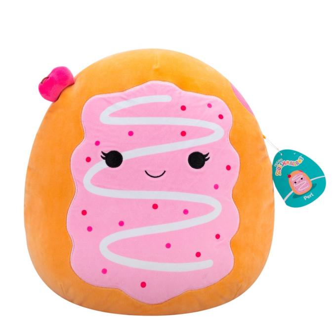 SQUISHMALLOWS SQCR06742
