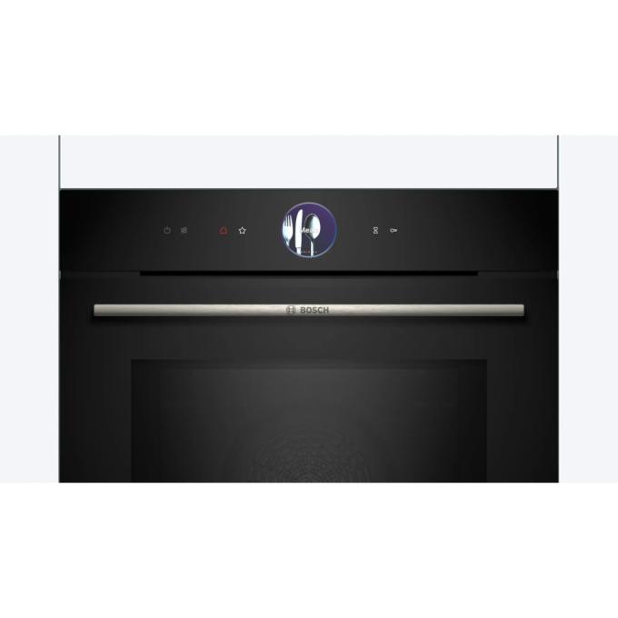 BOSCH HMG776NB1