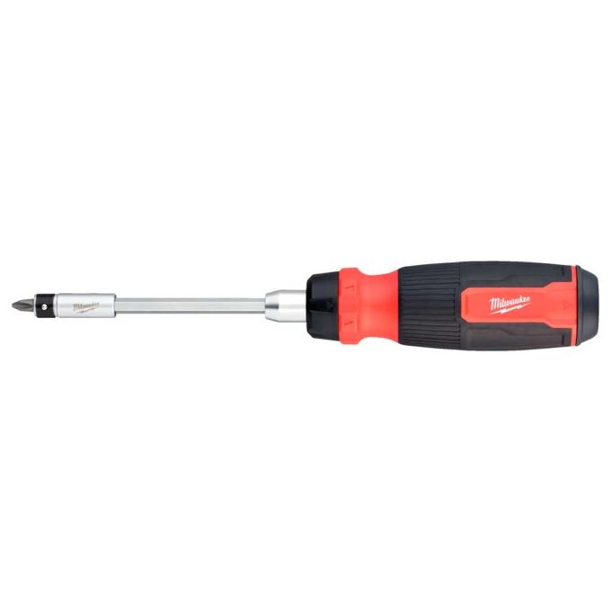 Milwaukee 4932480583
