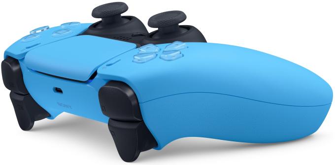 PlayStation 1000050275