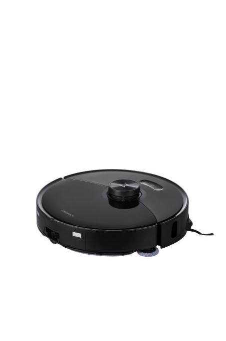 Roborock S8MVU52-00