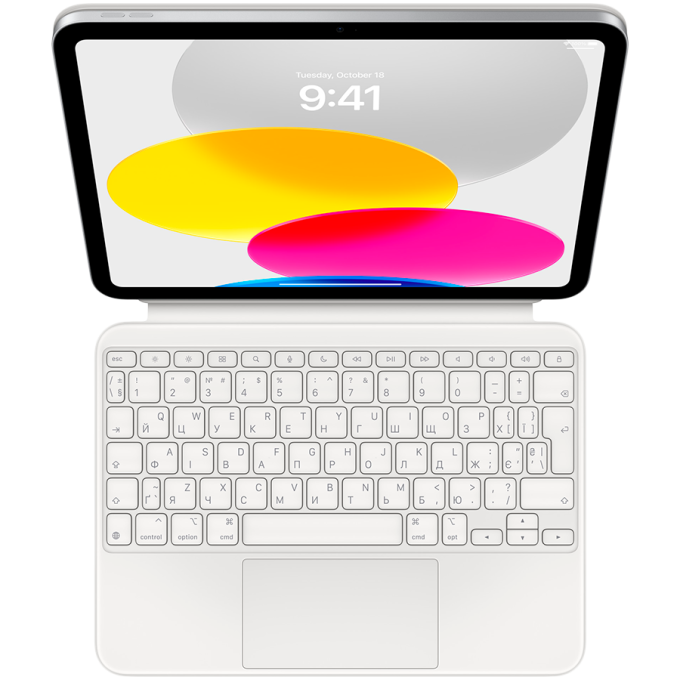 Apple MQDP3UA/A