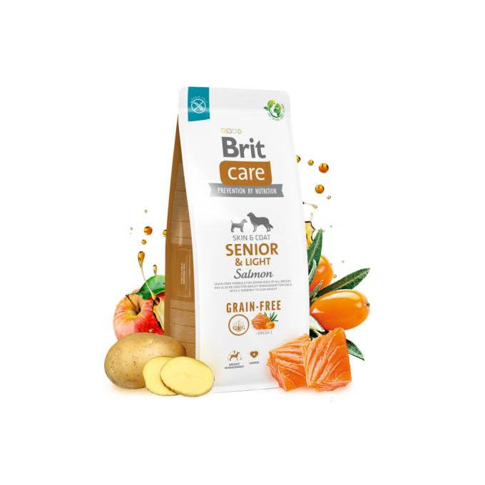 Brit Care 8595602558926