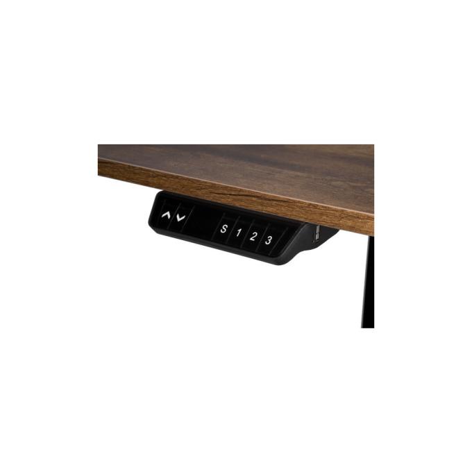 Barsky BSTL-01