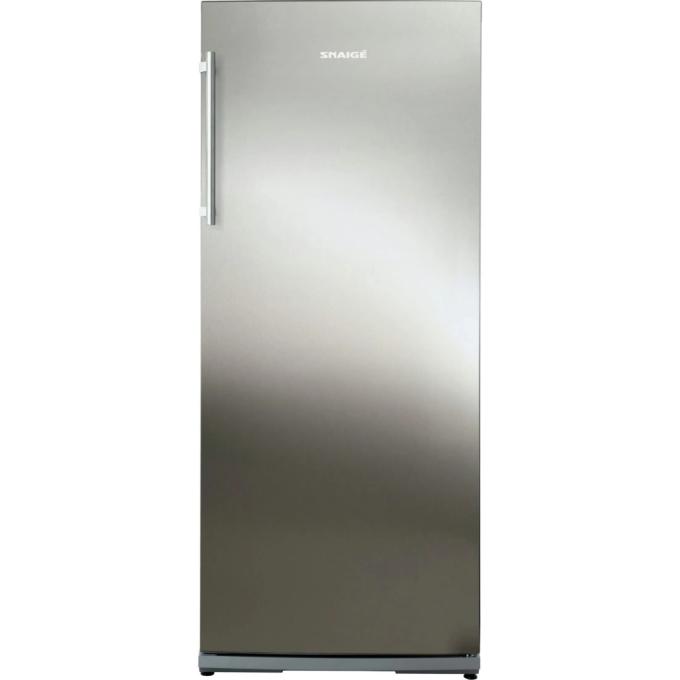 Snaige CC29SM-T1CBFE