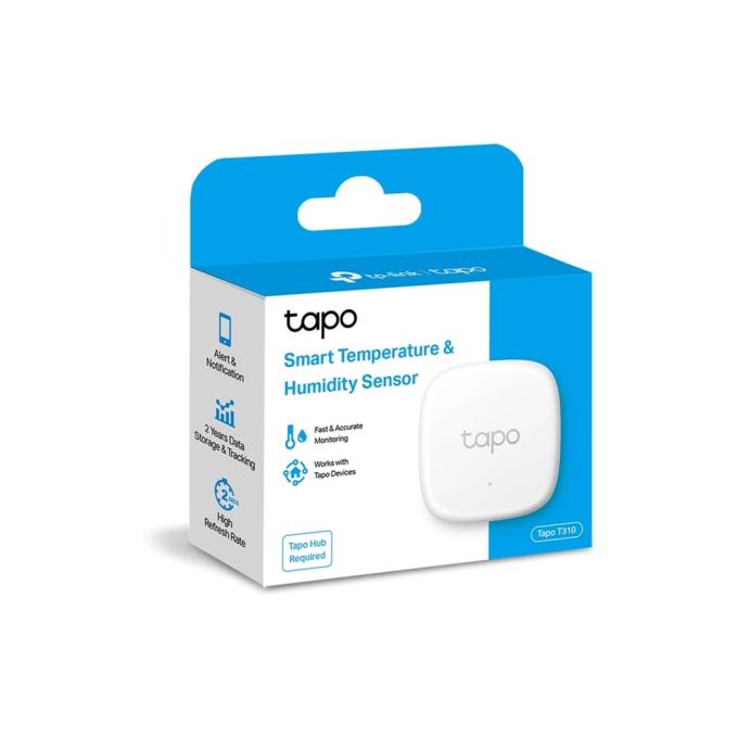 TP-Link Tapo T310