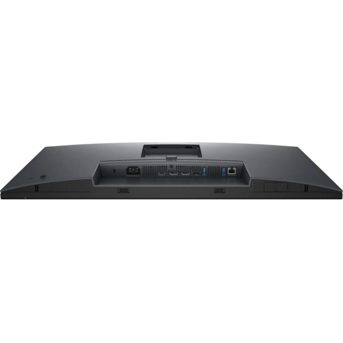 Dell 210-BQSZ