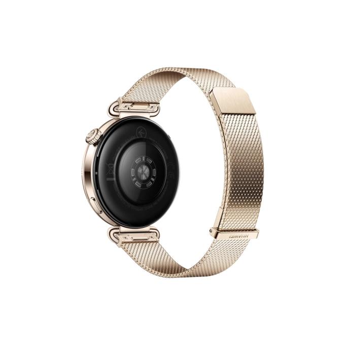 Huawei 55020FTP