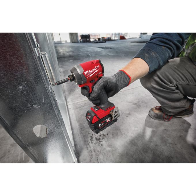 Milwaukee 4933479865
