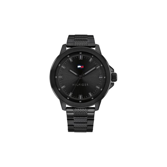 Tommy Hilfiger 1792026