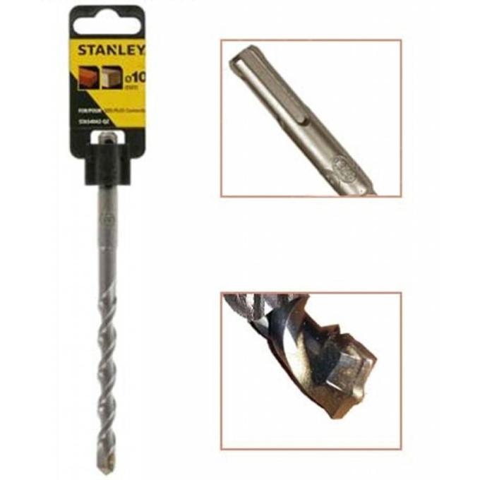 Stanley STA54012