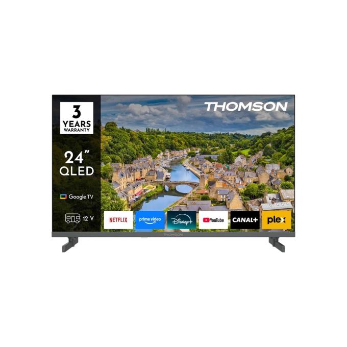 Thomson 24HQG3S15C
