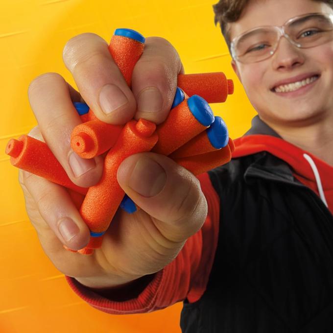 Hasbro F8639