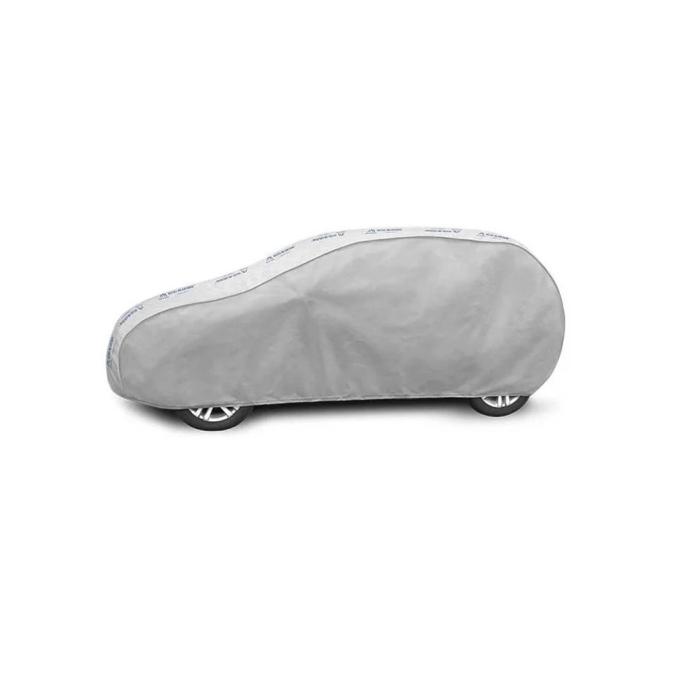 Kegel-Blazusiak 5-3954-241-3021