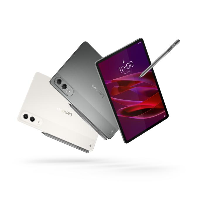 Lenovo ZAG60200UA
