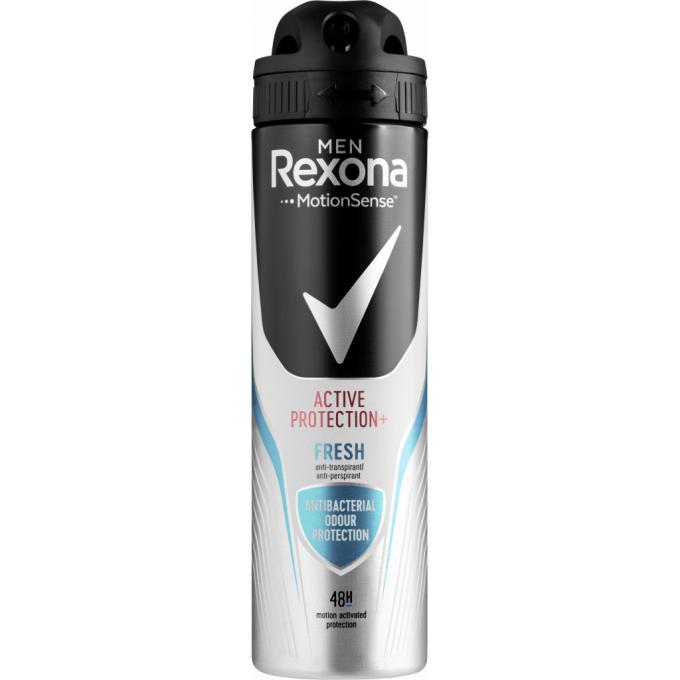 Rexona 8710908760044