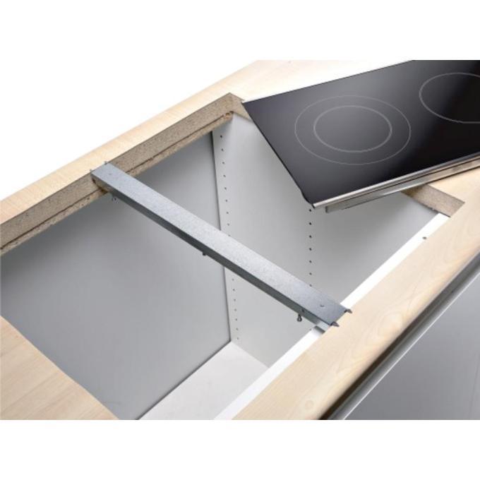 BOSCH HEZ394301