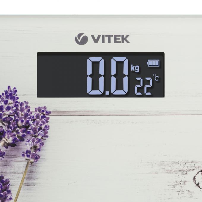 VITEK VT-8083