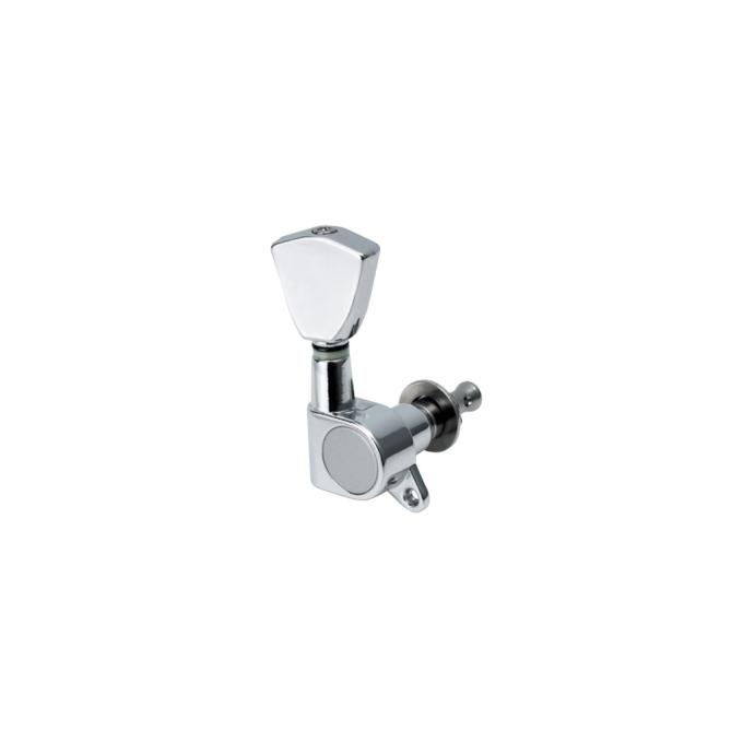 Paxphil J-04 3+3 CR
