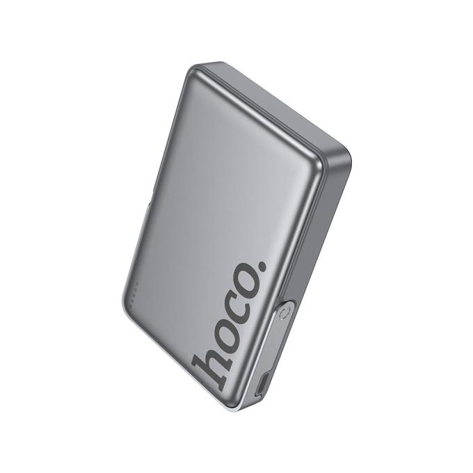 Hoco Q36A / 714987