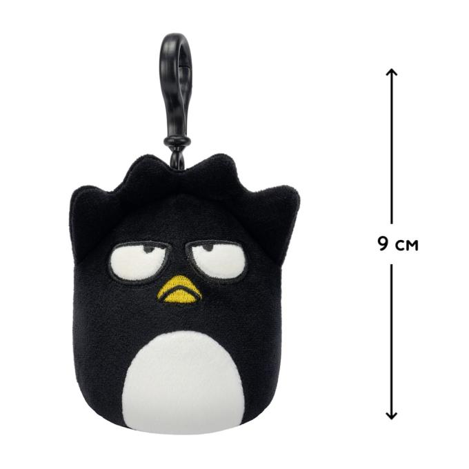SQUISHMALLOWS SQSN00275