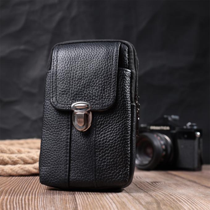 Vintage 22736