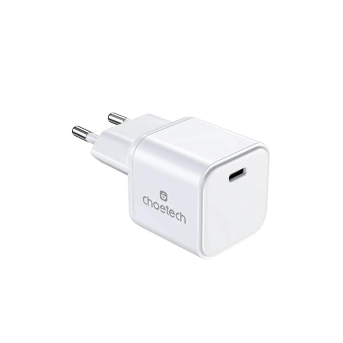 Choetech PD9031