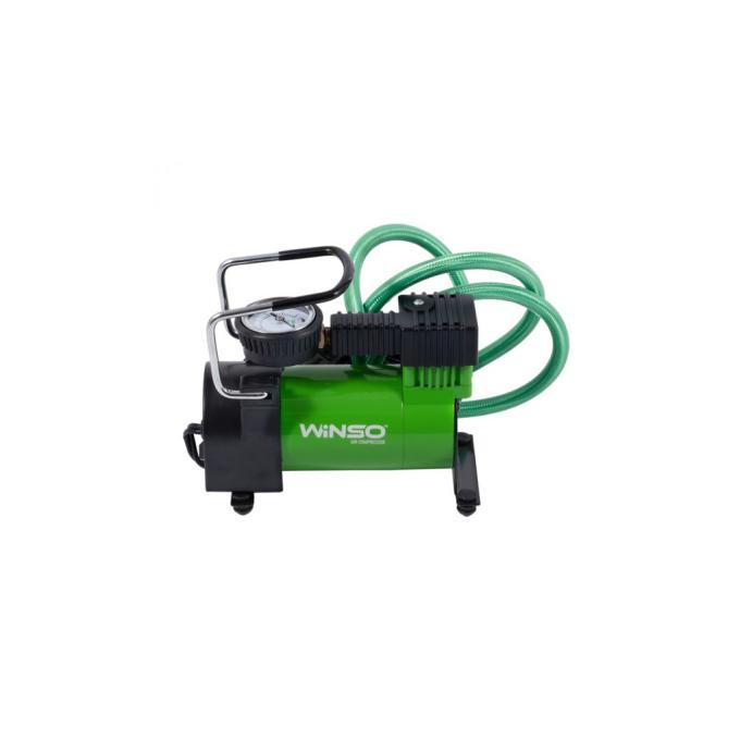 Winso 121000