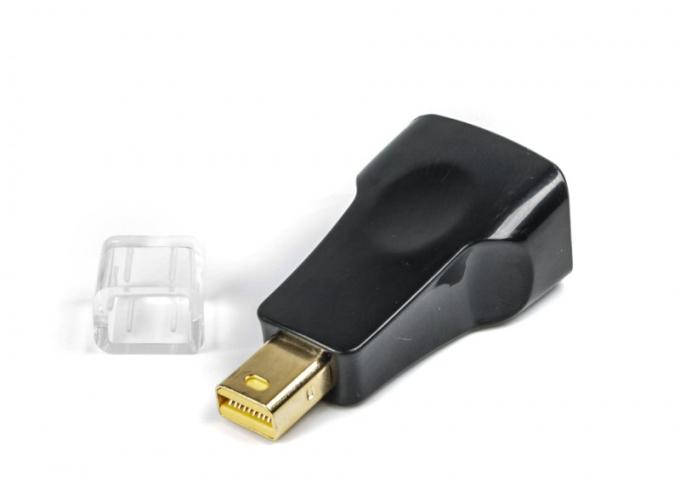 Cablexpert A-mDPM-VGAF-01