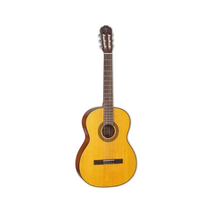Takamine 228885