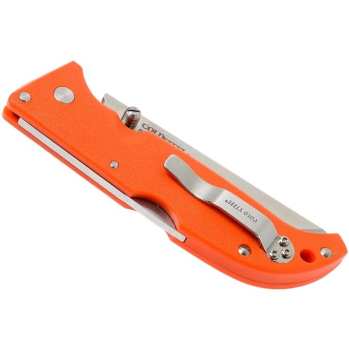 Cold Steel 20NPRYZ