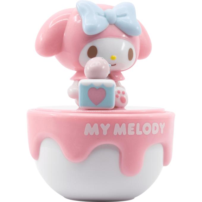 Hello Kitty 11673