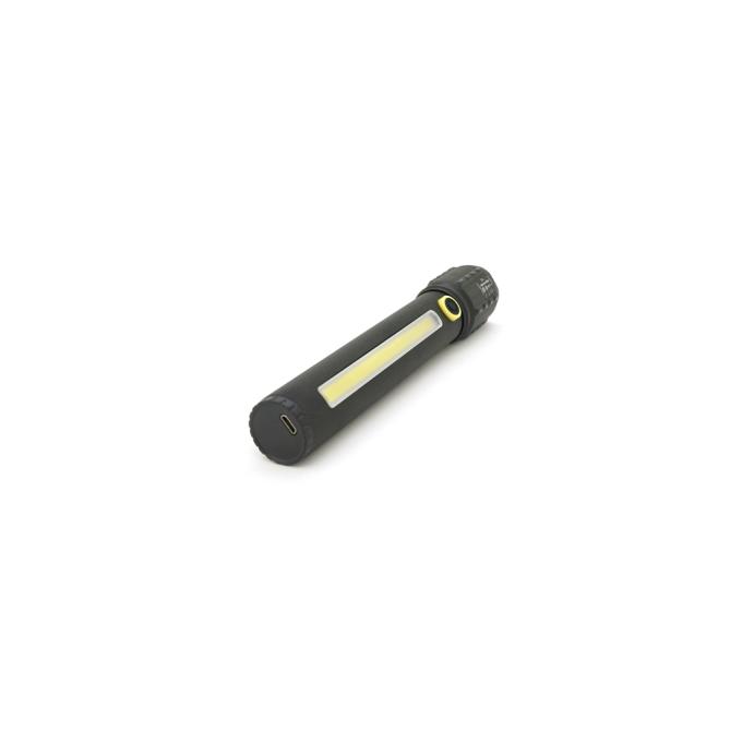 Bailong BL-C73-P50