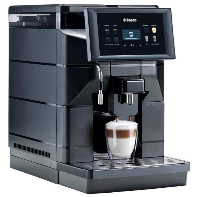 Saeco AURORA M1