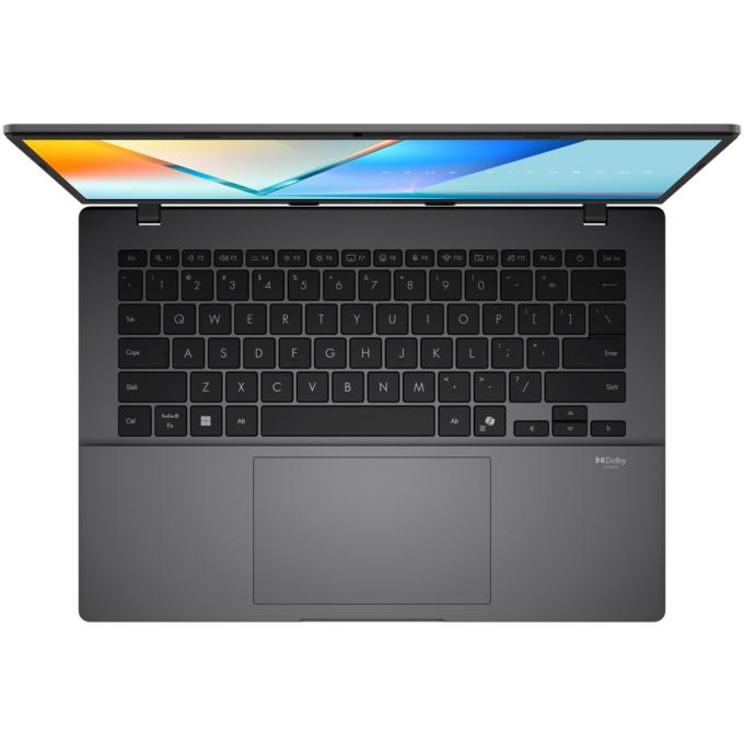 ASUS 90NB1682-M000J0