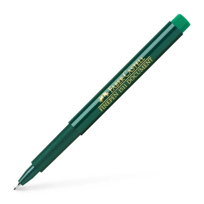 Faber-Castell 1856