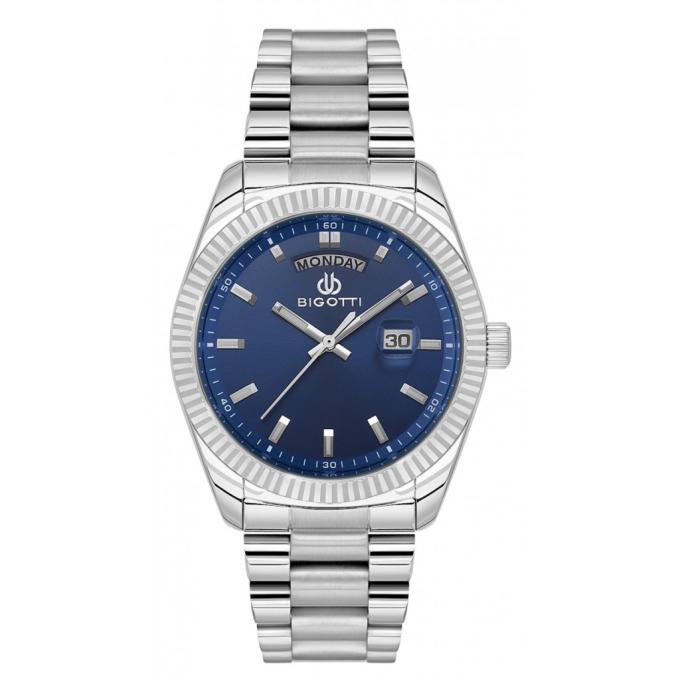 Bigotti BG.1.10556-1