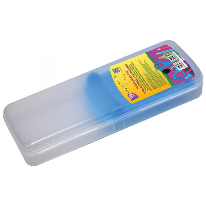 Cool For School CF85556