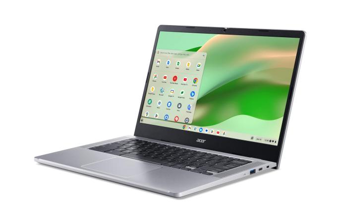 Acer NX.KQDEU.004