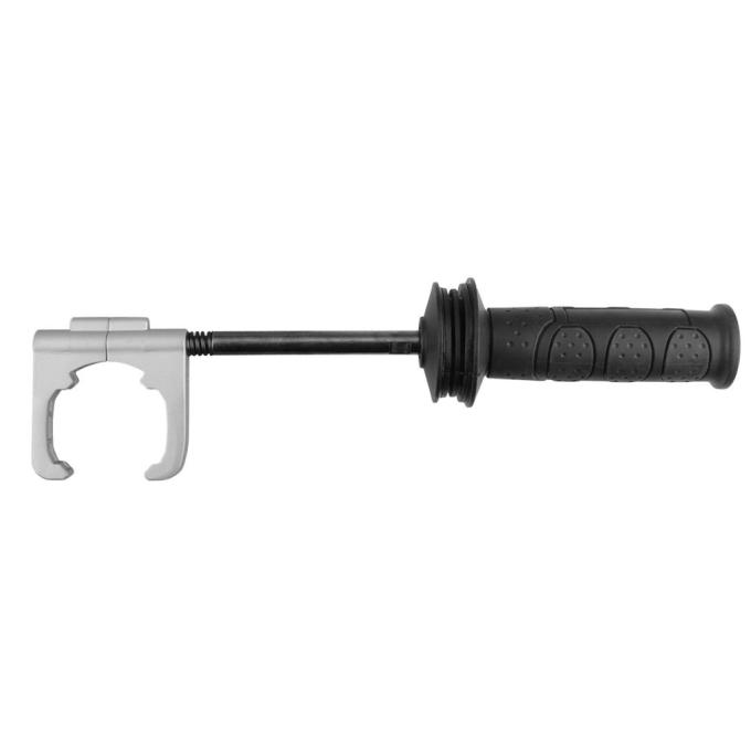 Neo Tools 04-616