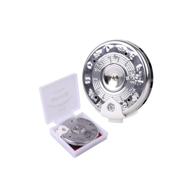 Maxtone GC-13H