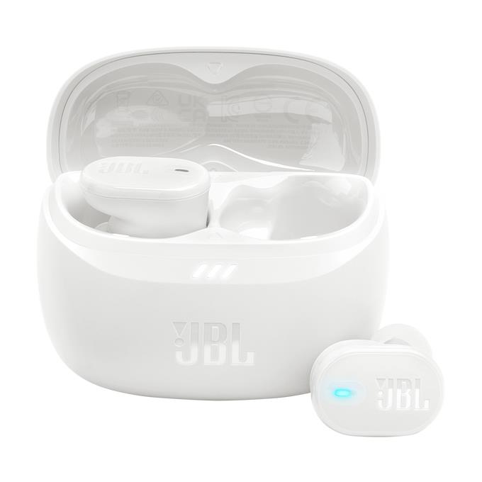 JBL JBLTBUDS2WHT